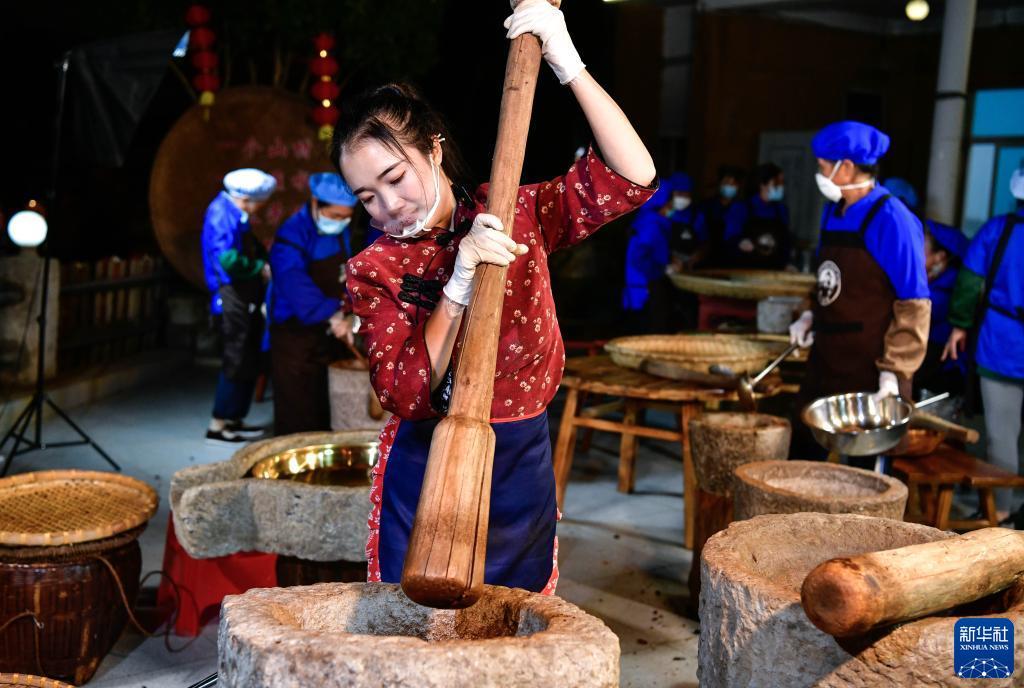 凤凰平台注册